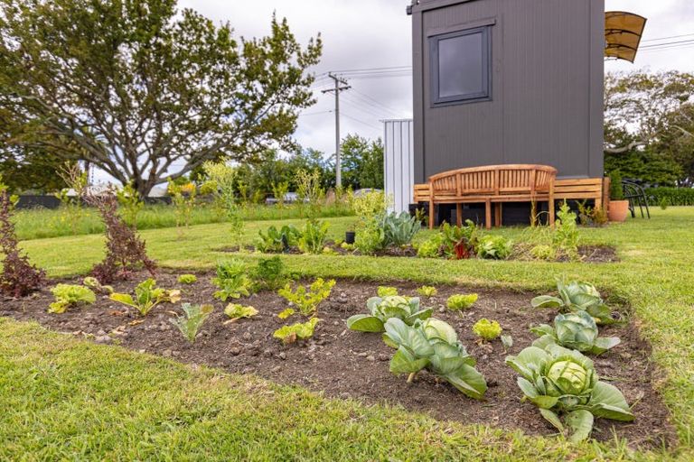 Photo of property in 26b Suther Street, Waverley, 4510