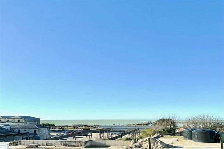 Photo of property in 45 Tees Street, South Hill, Oamaru, 9400