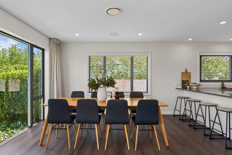 Photo of property in 40 Knowles Street, St Albans, Christchurch, 8052