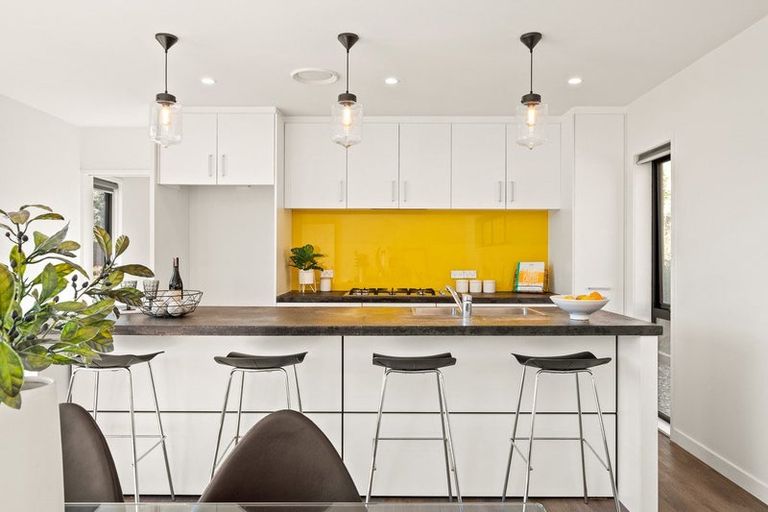 Photo of property in 72 Risinghurst Terrace, Lower Shotover, Queenstown, 9304