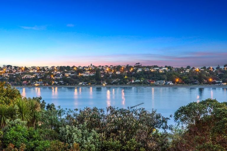 Photo of property in 67 Swann Beach Road, Stanmore Bay, Whangaparaoa, 0932