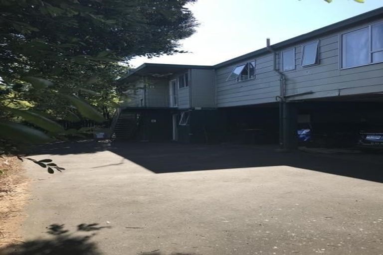 Photo of property in 5/25 Newnham Terrace, Upper Riccarton, Christchurch, 8041
