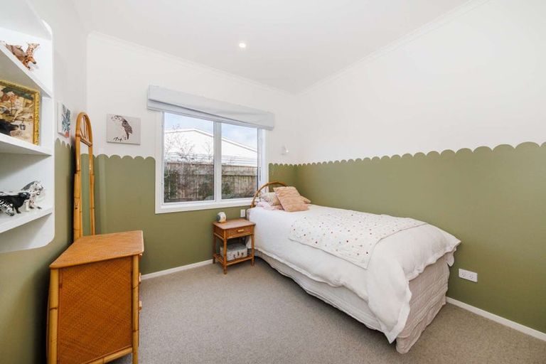 Photo of property in 34 Worcester Street, West End, Palmerston North, 4410