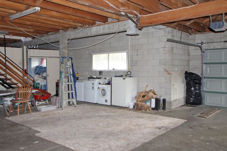 Photo of property in 41 Derwent Street, Oamaru North, Oamaru, 9400