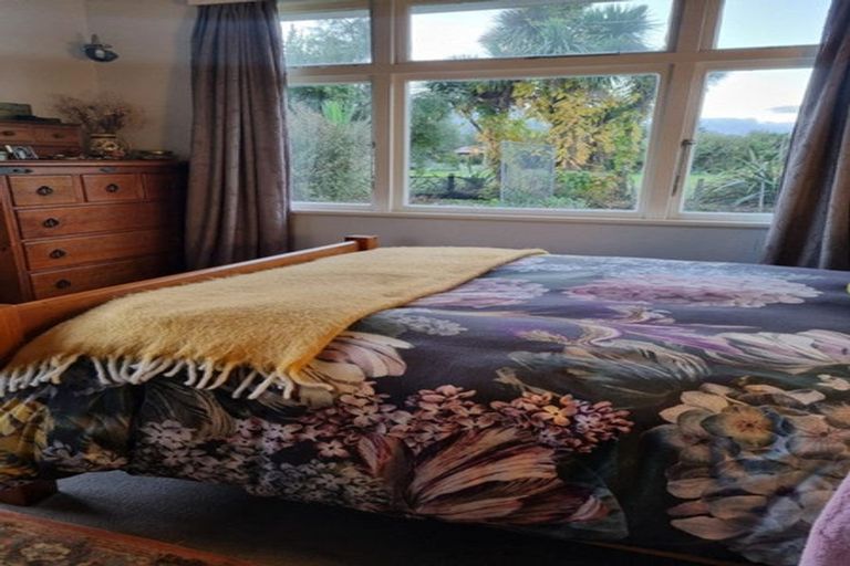 Photo of property in 107 Waller Street, Murchison, 7007