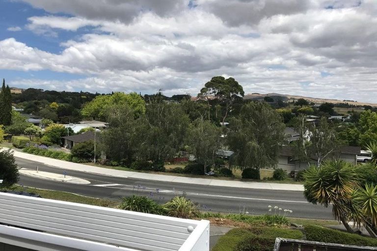 Photo of property in 35 Joll Road, Havelock North, 4130