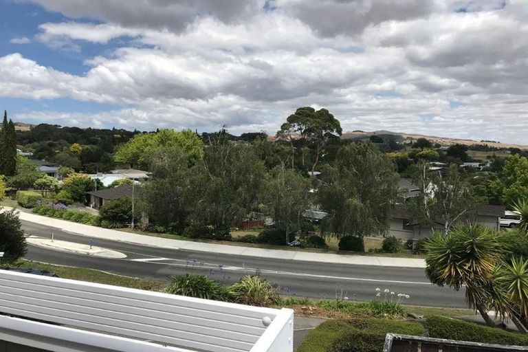 Photo of property in 35 Joll Road, Havelock North, 4130