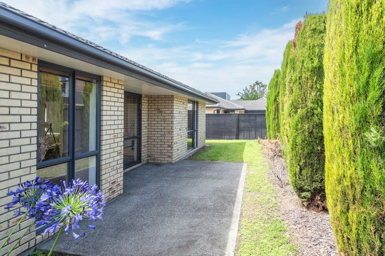 Photo of property in 24 Wychbury Street, Spreydon, Christchurch, 8024