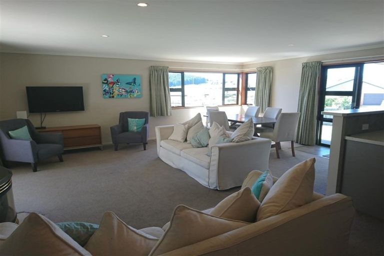 Photo of property in 12 Perrow Street, Wanaka, 9305