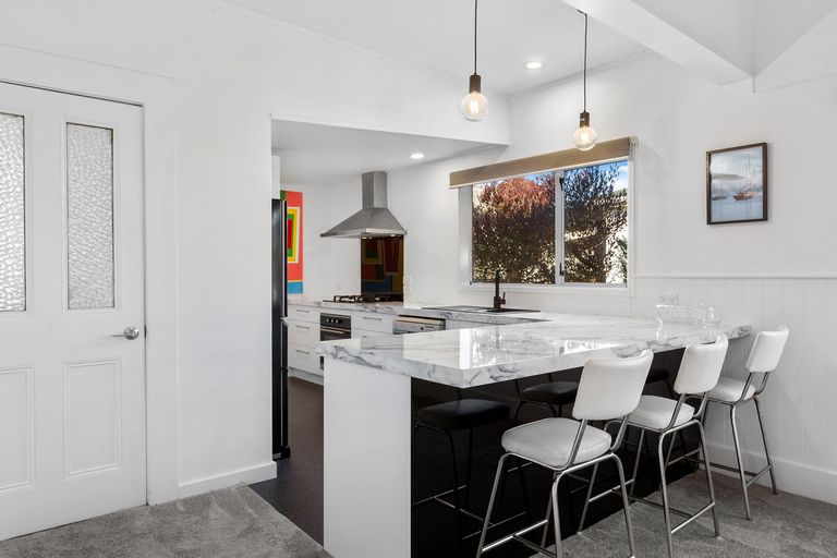 Photo of property in 22 Lochend Street, Musselburgh, Dunedin, 9013