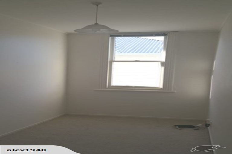 Photo of property in 14 Shoal Bay Road, Devonport, Auckland, 0624