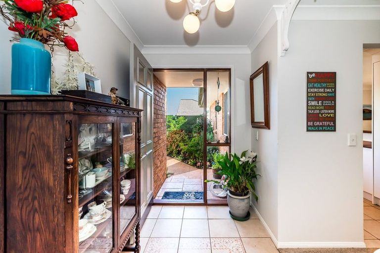 Photo of property in St Lukes Close, 41d Pehi Kupa Street, Waikanae, 5036