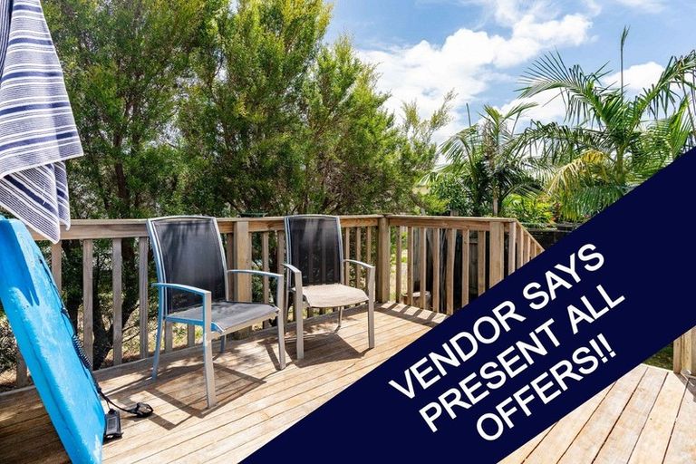 Photo of property in 299 Molesworth Drive, Mangawhai Heads, Mangawhai, 0505