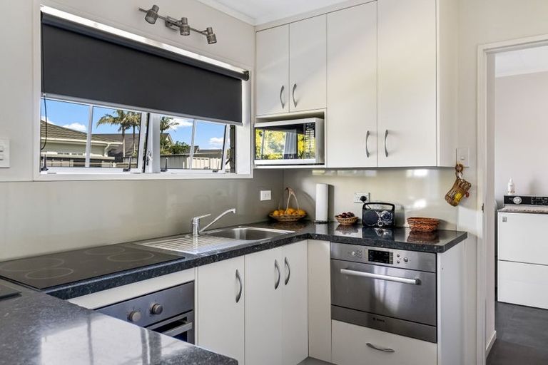 Photo of property in 3b Gardner Place, Inner Kaiti, Gisborne, 4010