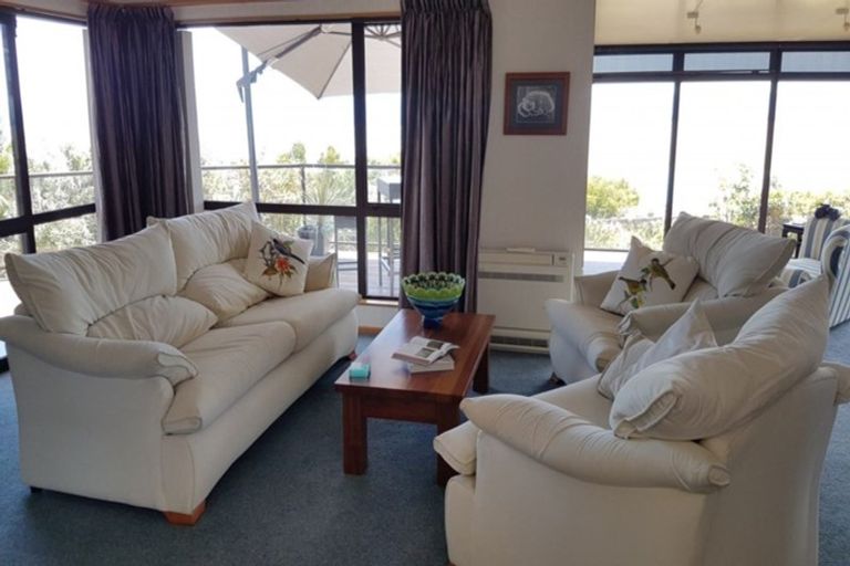 Photo of property in 21 Avonbank Place, Marybank, Nelson, 7010