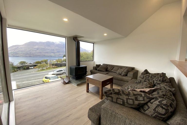 Photo of property in 128b Fernhill Road, Fernhill, Queenstown, 9300