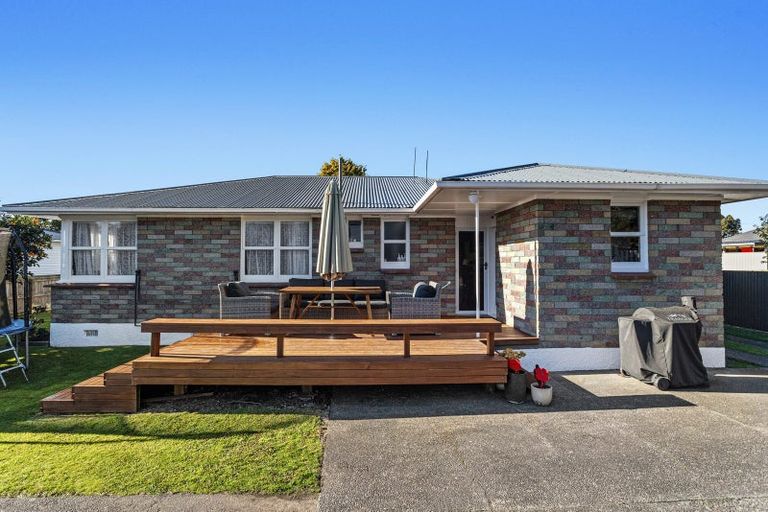 Photo of property in 60 Grant Road, Opotiki, 3122