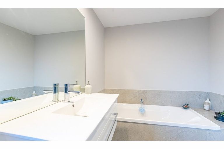 Photo of property in 54 Papawai Drive, Rangiora, 7400