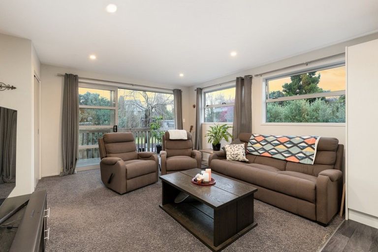 Photo of property in 11b Canberra Place, Bellevue, Tauranga, 3110