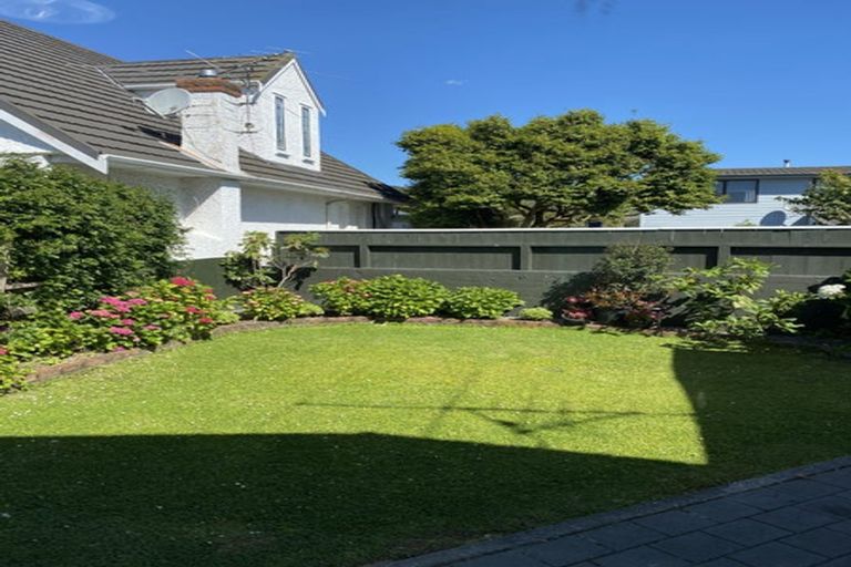 Photo of property in 706 High Street, Boulcott, Lower Hutt, 5010