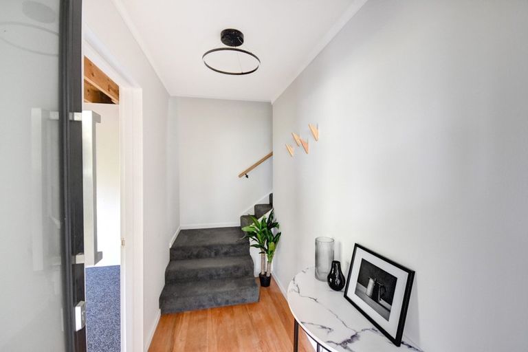 Photo of property in 170 Somerville Street, Waverley, Dunedin, 9013