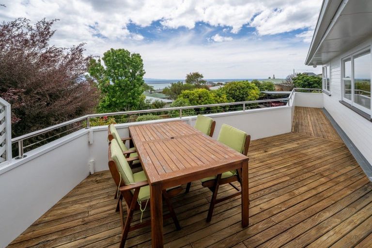 Photo of property in 9 Jackson Street, Marybank, Nelson, 7010