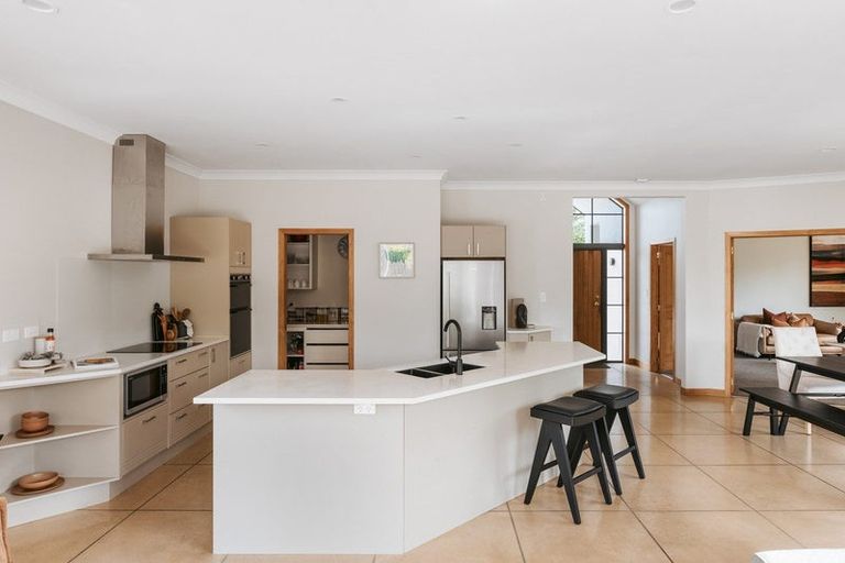 Photo of property in 111 Freeburn Road, Pyes Pa, Tauranga, 3112