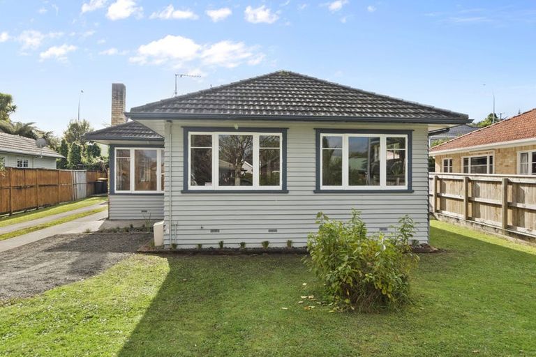 Photo of property in 5 Bretton Terrace, Hillcrest, Hamilton, 3216