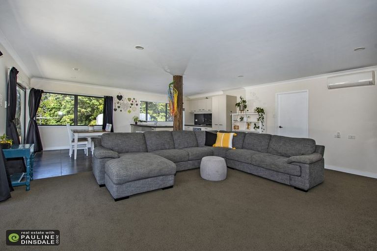 Photo of property in 44 Miro Road, Ruatangata West, Whangarei, 0176