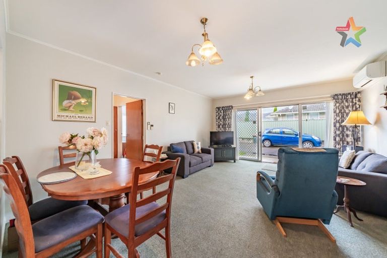 Photo of property in 31 Gordon Street, Avalon, Lower Hutt, 5011