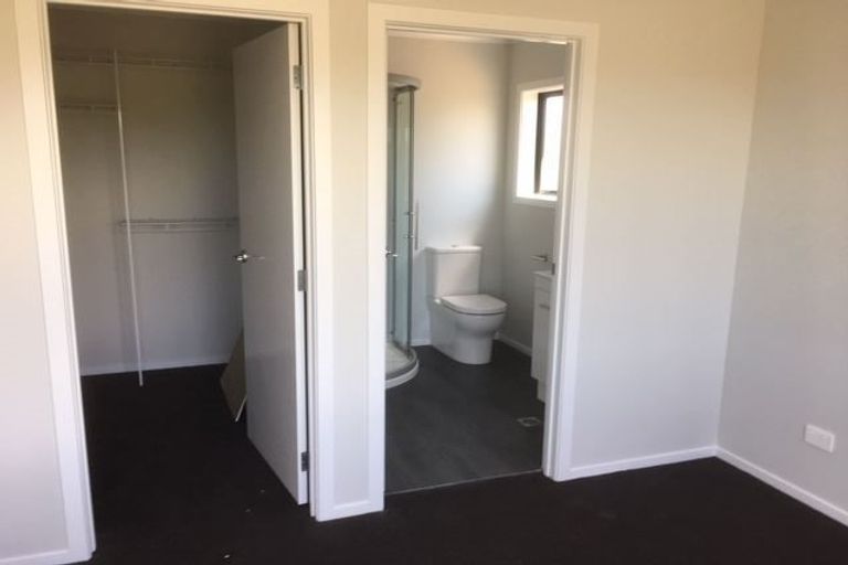 Photo of property in 12 Retallick Place, Flagstaff, Hamilton, 3210