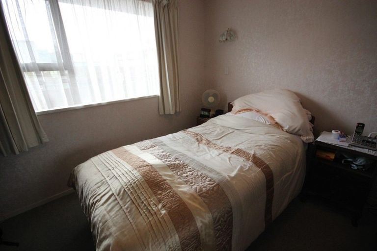 Photo of property in 10 Huhana Court, Hokowhitu, Palmerston North, 4410
