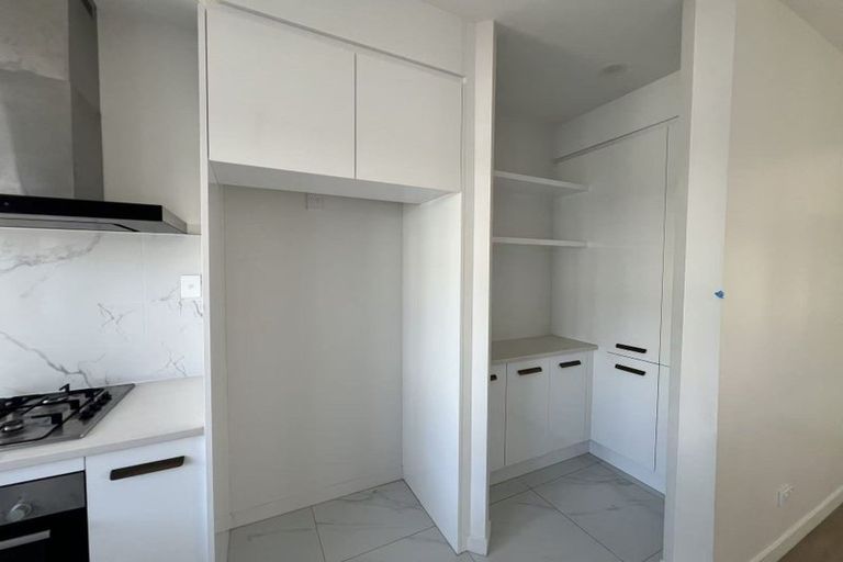 Photo of property in 66 Grange Road, Papatoetoe, Auckland, 2025