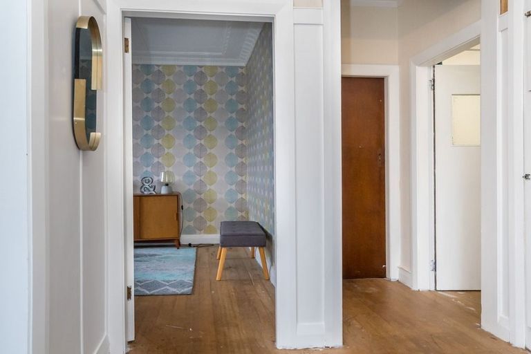 Photo of property in 29 Kamura Street, Tainui, Dunedin, 9013