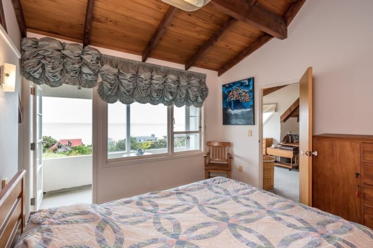 Photo of property in 138-142 Rosetta Road, Raumati South, Paraparaumu, 5032