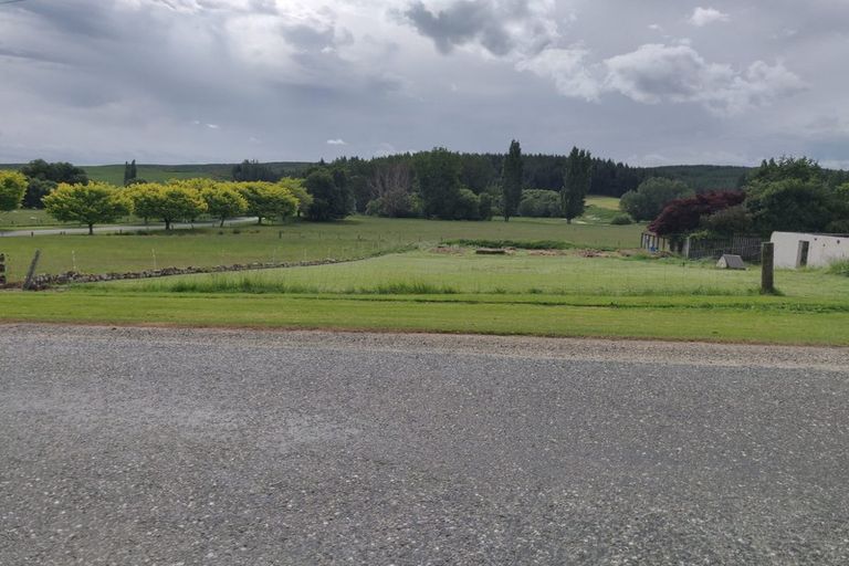 Photo of property in 7 Swalwell Street, Waikaia, 9778