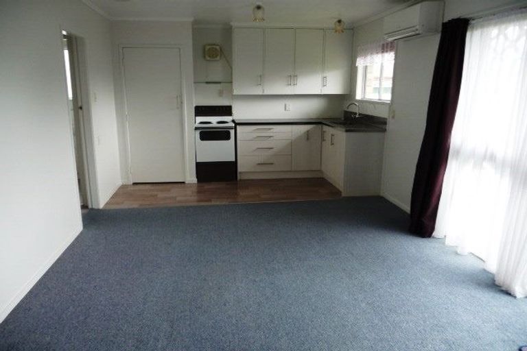Photo of property in 2/38 Bent Street, Putaruru, 3411