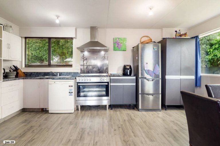 Photo of property in 42 Collie Drive, Pukehangi, Rotorua, 3015