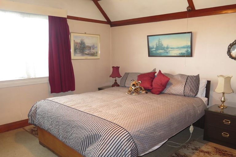 Photo of property in 20 Campbell Street, Maori Hill, Timaru, 7910