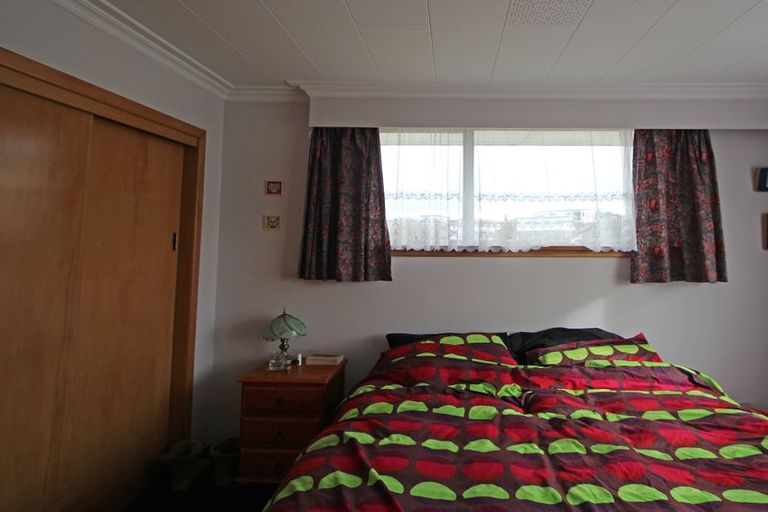 Photo of property in 41 Derwent Street, Oamaru North, Oamaru, 9400