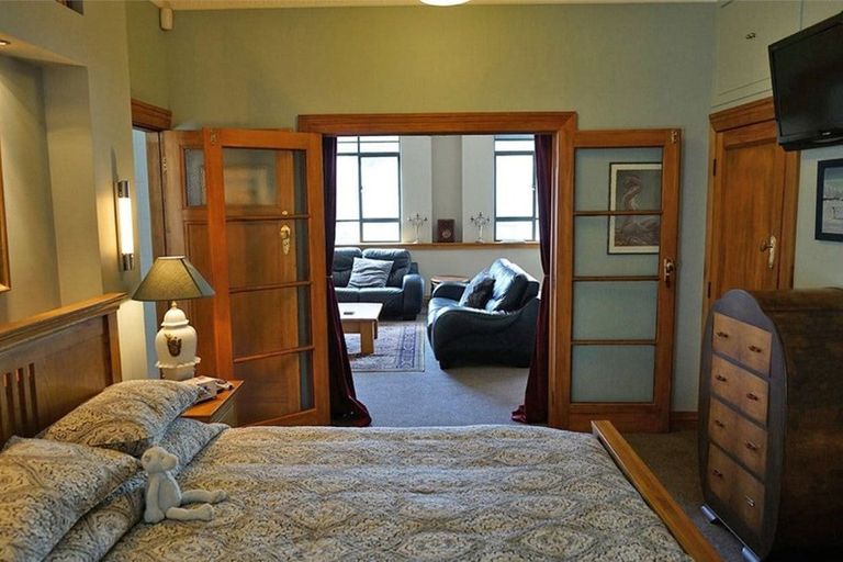 Photo of property in 153 Emerson Street, Napier South, Napier, 4110