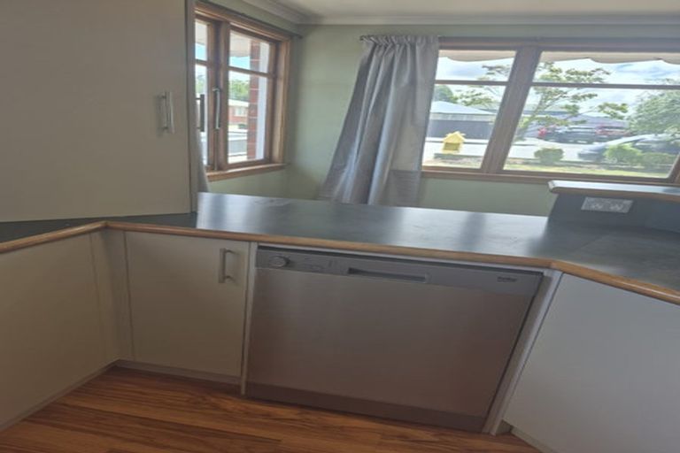 Photo of property in 169 Grove Street, Tinwald, Ashburton, 7700