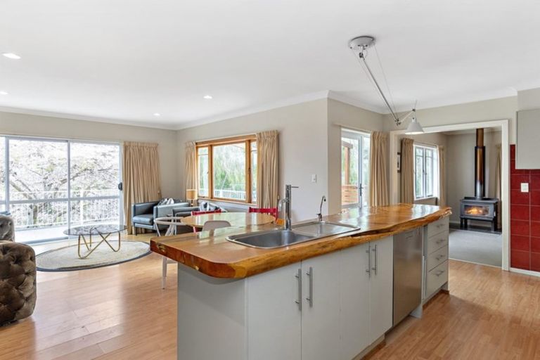 Photo of property in 70 Fifteenth Avenue, Tauranga South, Tauranga, 3112