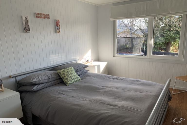 Photo of property in 120 Stone Street, Wanaka, 9305