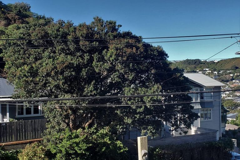 Photo of property in 102 Eden Street, Oamaru, 9400