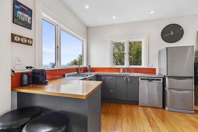 Photo of property in 57 Rodrigo Road, Kilbirnie, Wellington, 6022