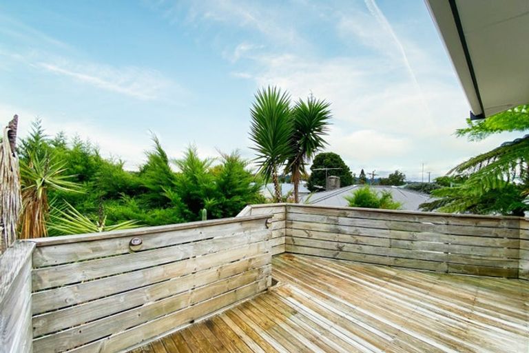 Photo of property in 22a Tramway Road, Beach Haven, Auckland, 0626