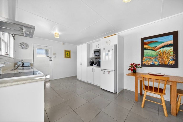 Photo of property in 29 Cockburn Street, Kuripuni, Masterton, 5810