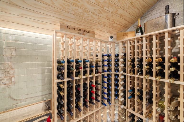 Photo of property in 48 Glandovey Road, Fendalton, Christchurch, 8052