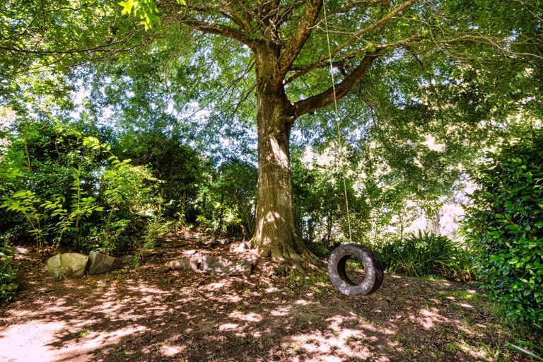 Photo of property in 73b Youngson Road, Whakamarama, Tauranga, 3180